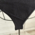 L (42) – Fekete body