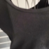 L (42) – Fekete body