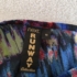 M/L (38/42) – Többszínű ruha