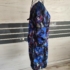 M/L (38/42) – Többszínű ruha
