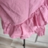 M (38) – Rózsaszín alkalmi ruha