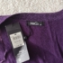 M (38) – Lila boleró