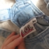 LOL Surprise kertésznadrág