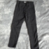 H&M Gyerek Leggings