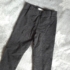 H&M Gyerek Leggings