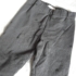 H&M Gyerek Leggings