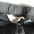 H&M Gyerek Leggings