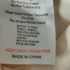 M (38) – Bézs alkalmi ruha