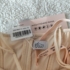 M (38) – Bézs alkalmi ruha