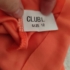 M (40) – Koral nyári ruha