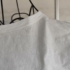 L (42) – Fehér rövid ujjú felső