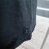 XL (46) – Fekete trikó