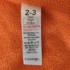 92-98 cm – Többszínű kapucnis kabát