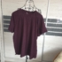 Crewneck T-shirt