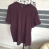 Crewneck T-shirt