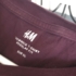 Crewneck T-shirt