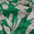 M (38) – Zöld mintás szoknya
