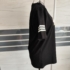 M/L (38/42) – Fekete póló