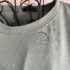 XL (46) – Zöld ruha