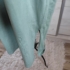 XL (46) – Zöld ruha
