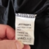 L (44) – Fekete elegáns ruha