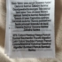 S (36) – Bézs Trikófelső