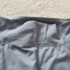 XL (46) – Világoskék leggings