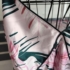L/XL (44/46) – Rózsaszín nyári ruha