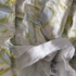 L (42) – Többszínű nyári ruha