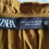 S (36) – Barna hosszú ruha