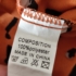L/XL (44/46) – Narancssárga mintás trikófelső