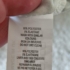 S (36) – Zöld mintás ruha