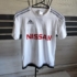XS (44) – Fehér Adidas póló