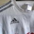 XS (44) – Fehér Adidas póló
