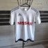 XS (44) – Fehér Adidas póló