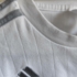 XS (44) – Fehér Adidas póló