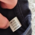 XL (52) – Fekete Adidas póló