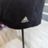 M (38) – Fekete rövid ujjú póló