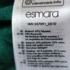 L/XL (44/46) – Zöld női rövidnadrág