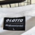 L (50) – Fehér póló