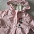 Minnie Mouse Bélelt Dzseki