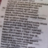 M (40) – Pasztell rózsaszín női blézer