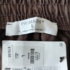 L (44) – Barna Primark nadrág