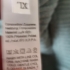 XL (46) – Zöld női hosszú nadrág