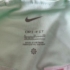 XL (46) – Menta Virágmintás leggings