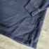 Teddy Jeans Pulóver
