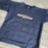 Teddy Jeans Pulóver