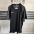 XL (52) – Fekete Nike póló