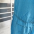 L/XL (44/46) – Kék tunika