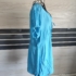 L/XL (44/46) – Kék tunika
